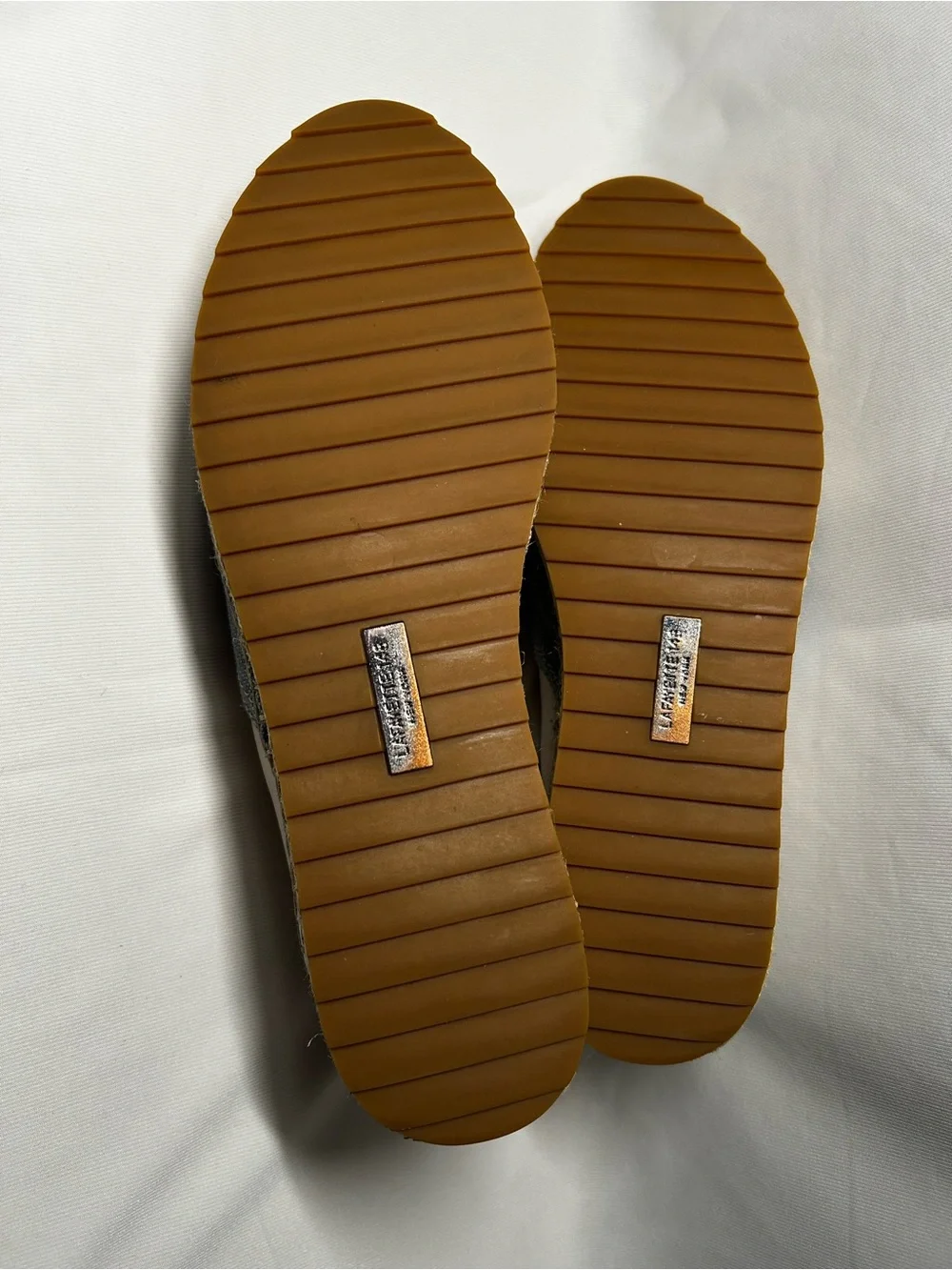 Lafayette 148 New York classic striped
